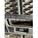 BAŞKAN TİC.MERCEDES A1568880400 GLA W156 KASA ÖN PANJUR 1568880400